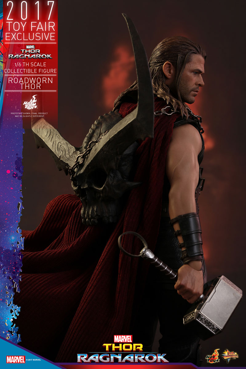 Thorragnarok0028