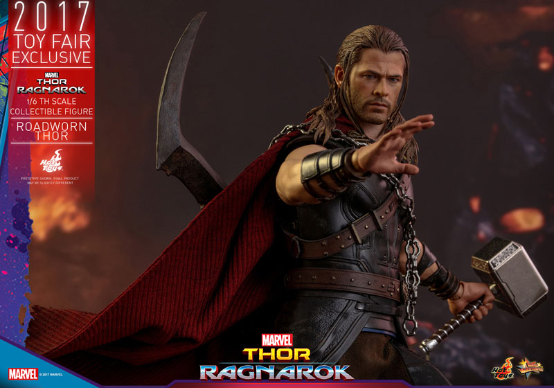 Thorragnarok0030