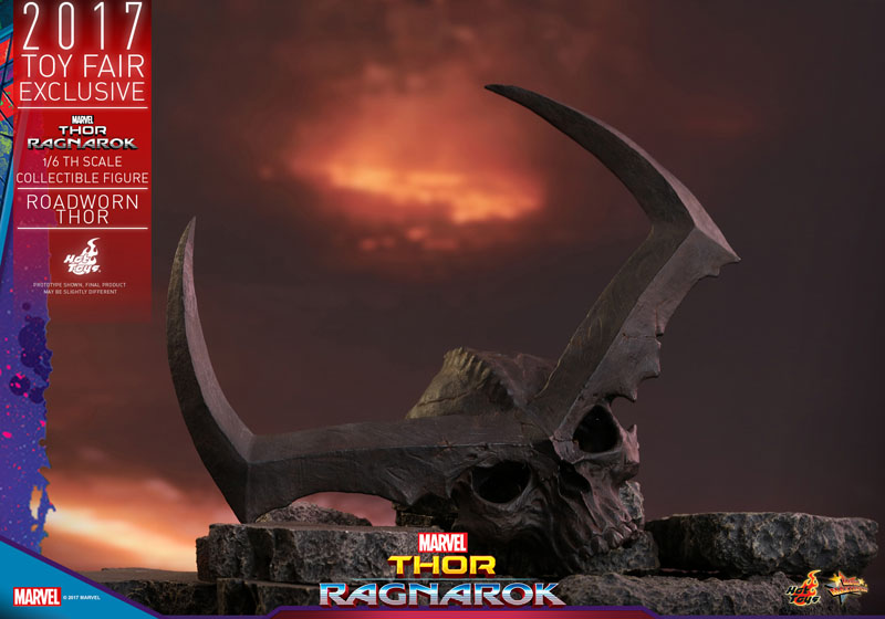 Thorragnarok0038