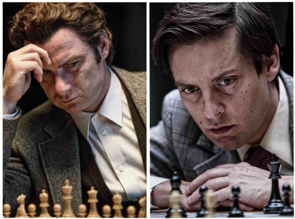 <a href="https://comingsoon.preprod.vip.gnmedia.net/films.php?id=64229">Pawn Sacrifice</a>