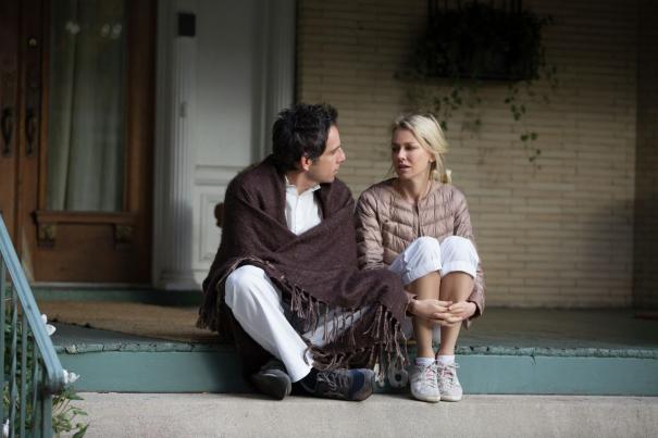 <a href="https://comingsoon.preprod.vip.gnmedia.net/films.php?id=74984">While We're Young*</a>