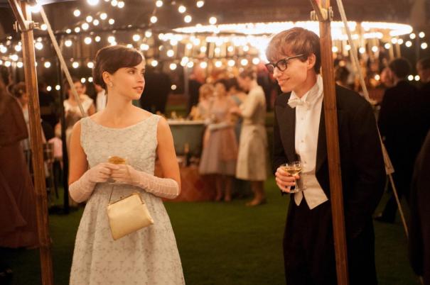 <a href="https://comingsoon.preprod.vip.gnmedia.net/films.php?id=105446">The Theory of Everything*</a>