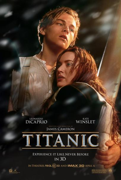 Titanic_3D_1.jpg