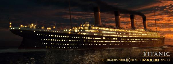 Titanic_3D_13.jpg