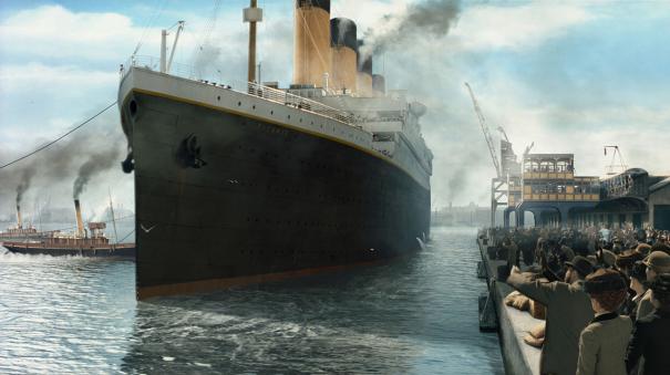 Titanic_3D_3.jpg