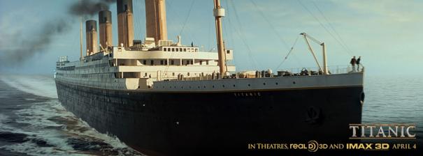 Titanic_3D_8.jpg
