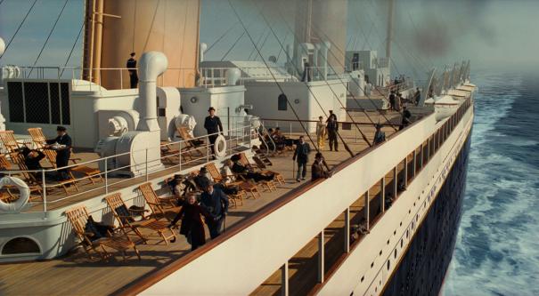 Titanic_in_3D_16.jpg