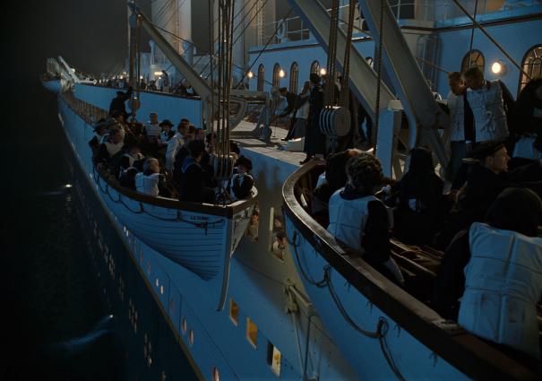 Titanic_in_3D_22.jpg