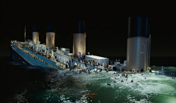 Titanic_in_3D_25.jpg