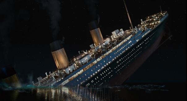 Titanic_in_3D_26.jpg