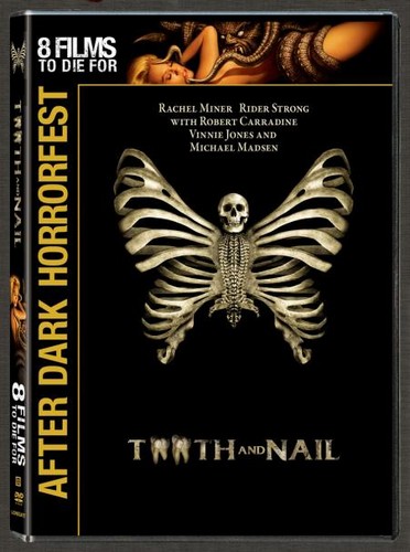 Tooth_and_Nail_DVD_art
