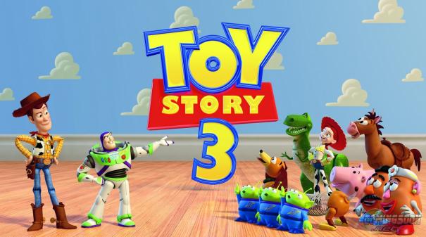 Toy_Story_3_3.jpg