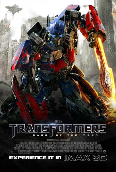 Transformers:_Dark_of_the_Moon_33.jpg