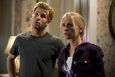 True Blood_4