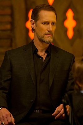 True Blood Season 5_3