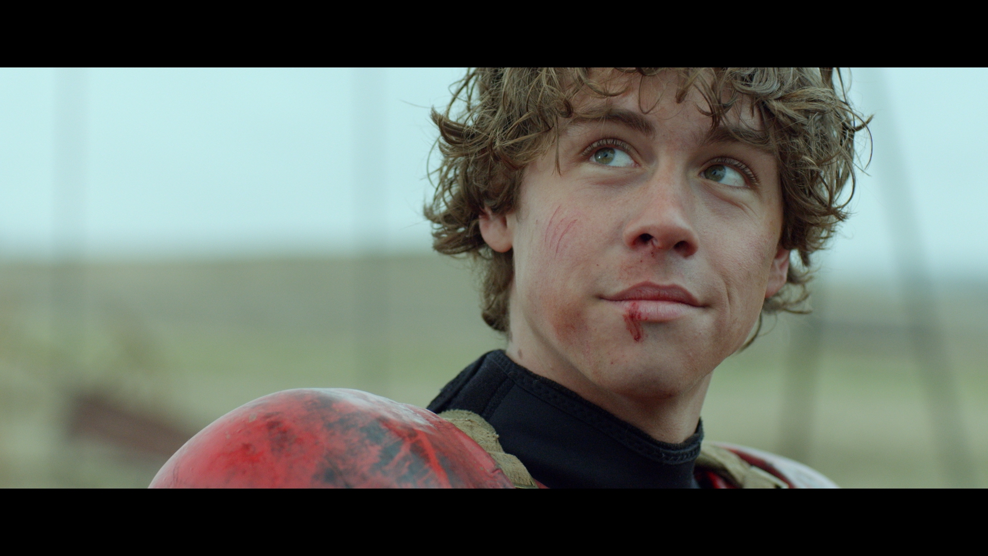 Turbo Kid #14