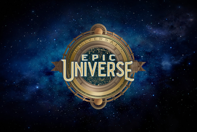 Universal_s_epic_universe___logo 0 Png
