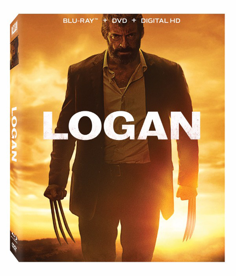 Logan