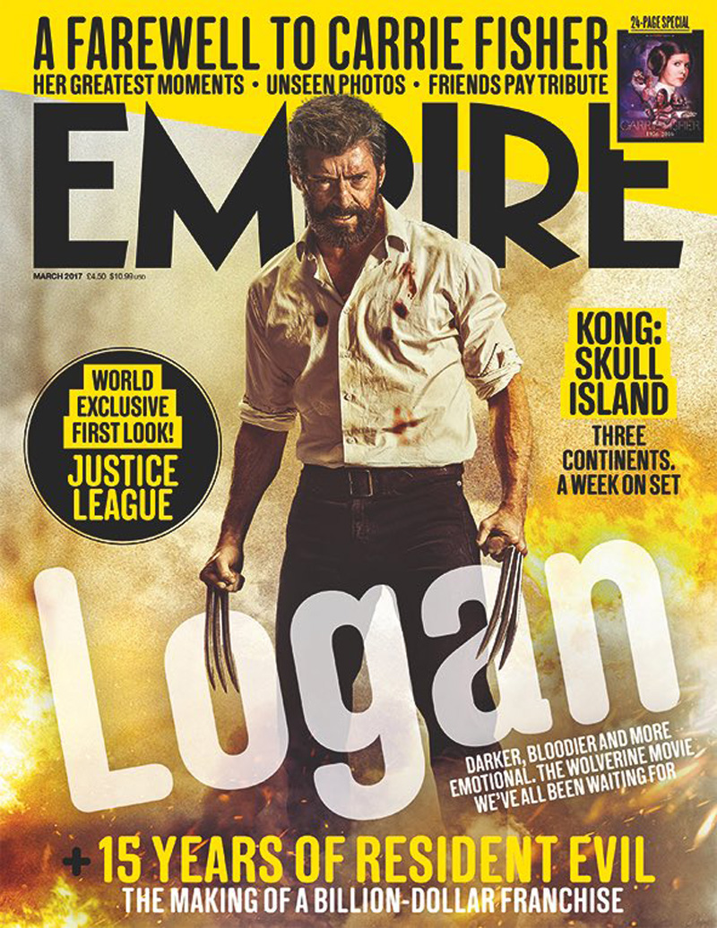 Logan