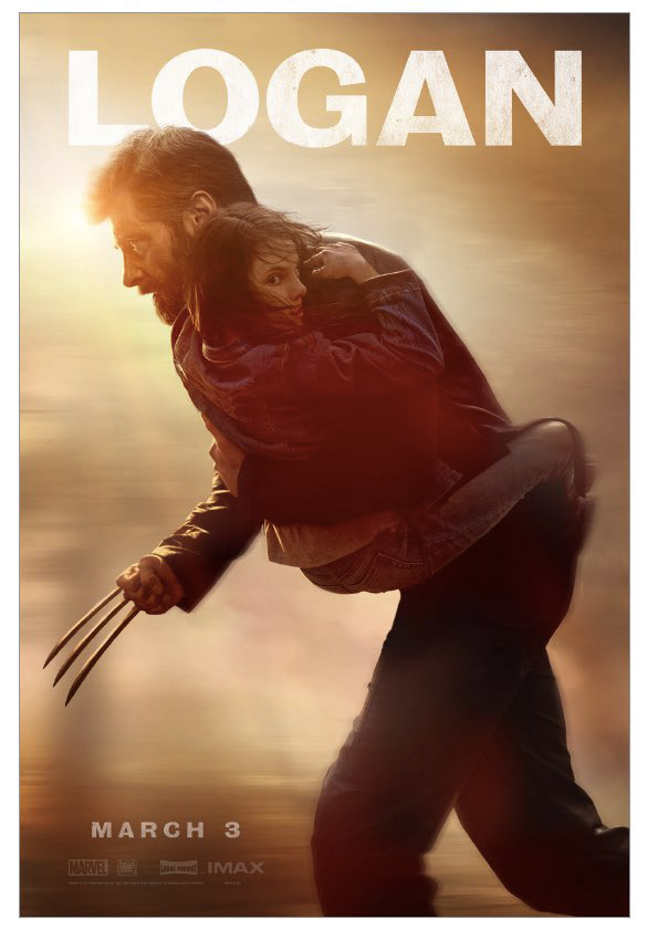 Logan