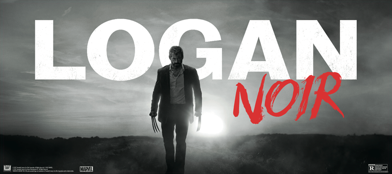 Logan