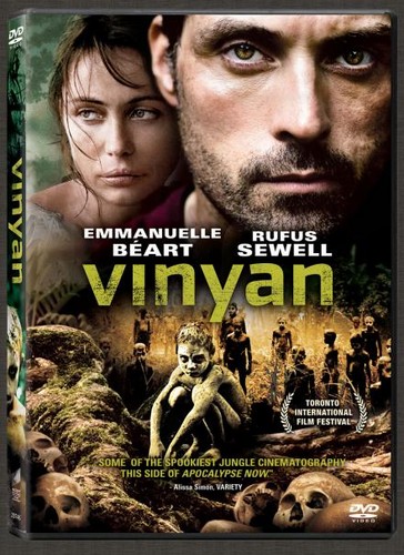Vinyan_DVD_cover