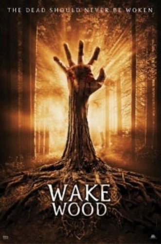 The_Wake_Wood_1
