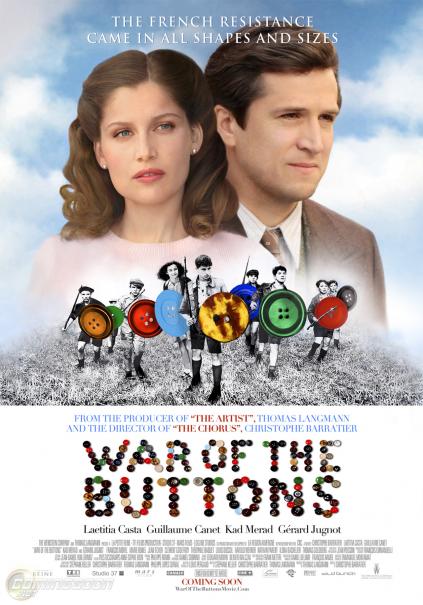 War_of_the_Buttons_4.jpg