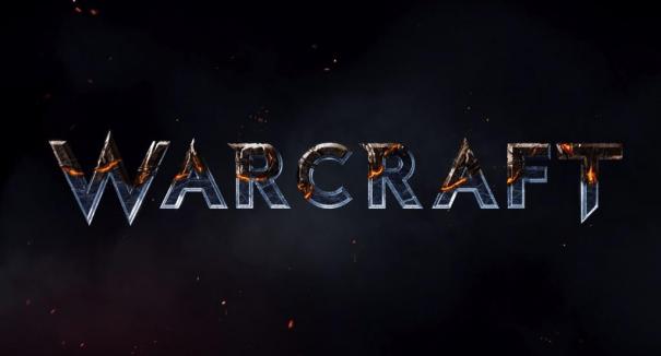 Warcraft