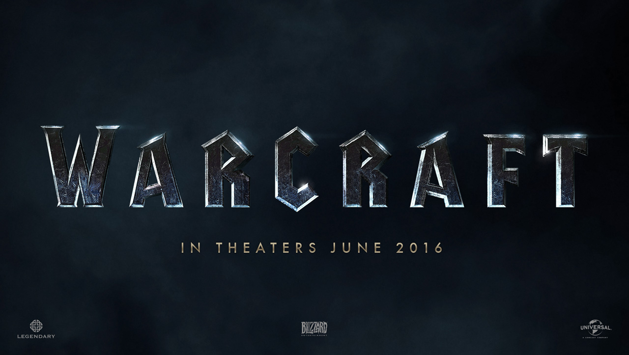 Warcraft