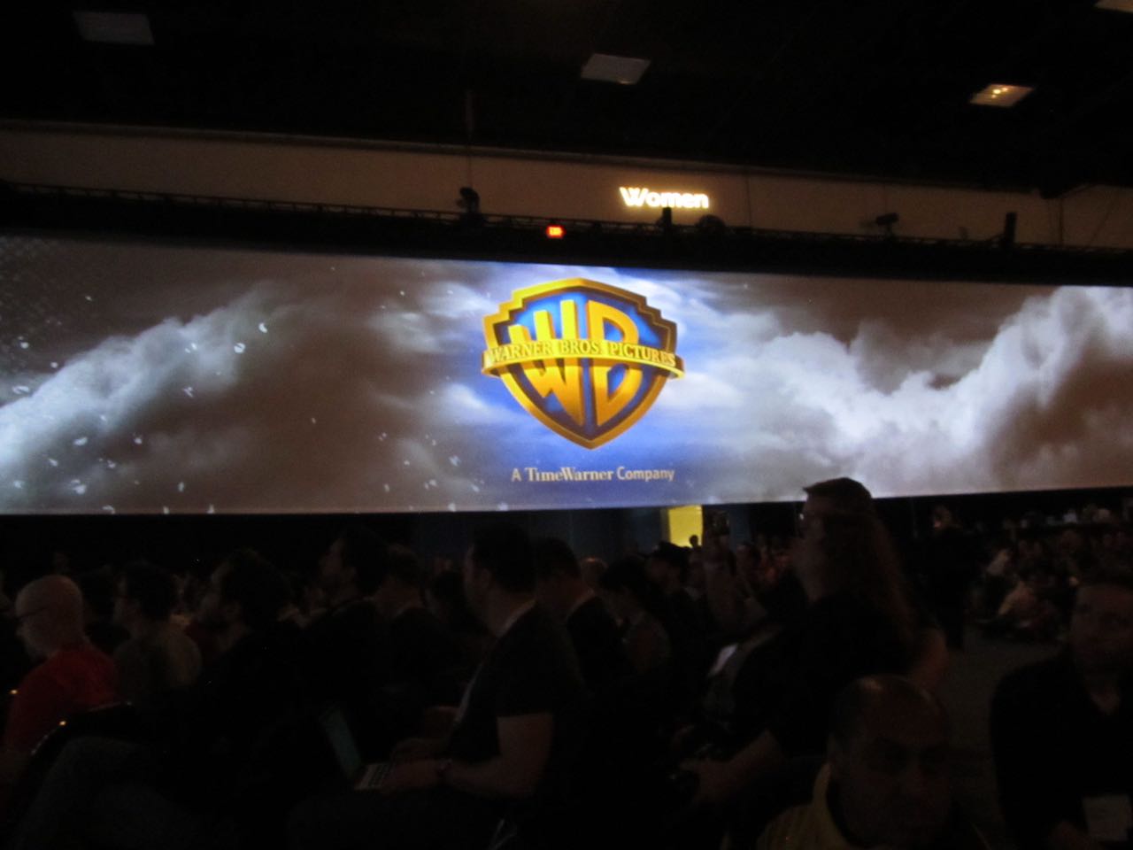 Warnerbrossdcc 01