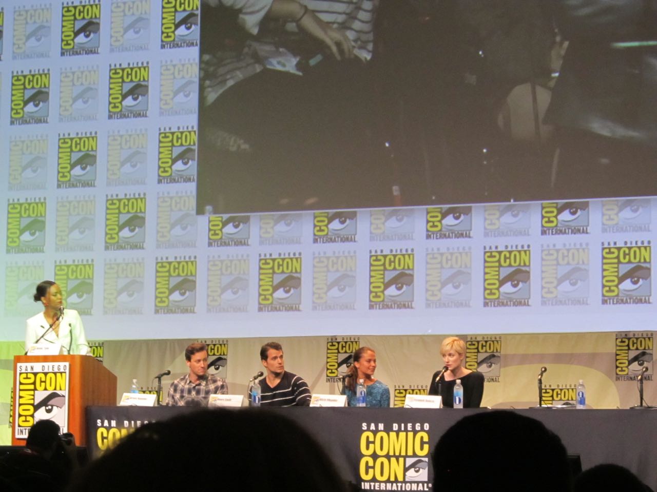 Warnerbrossdcc 05