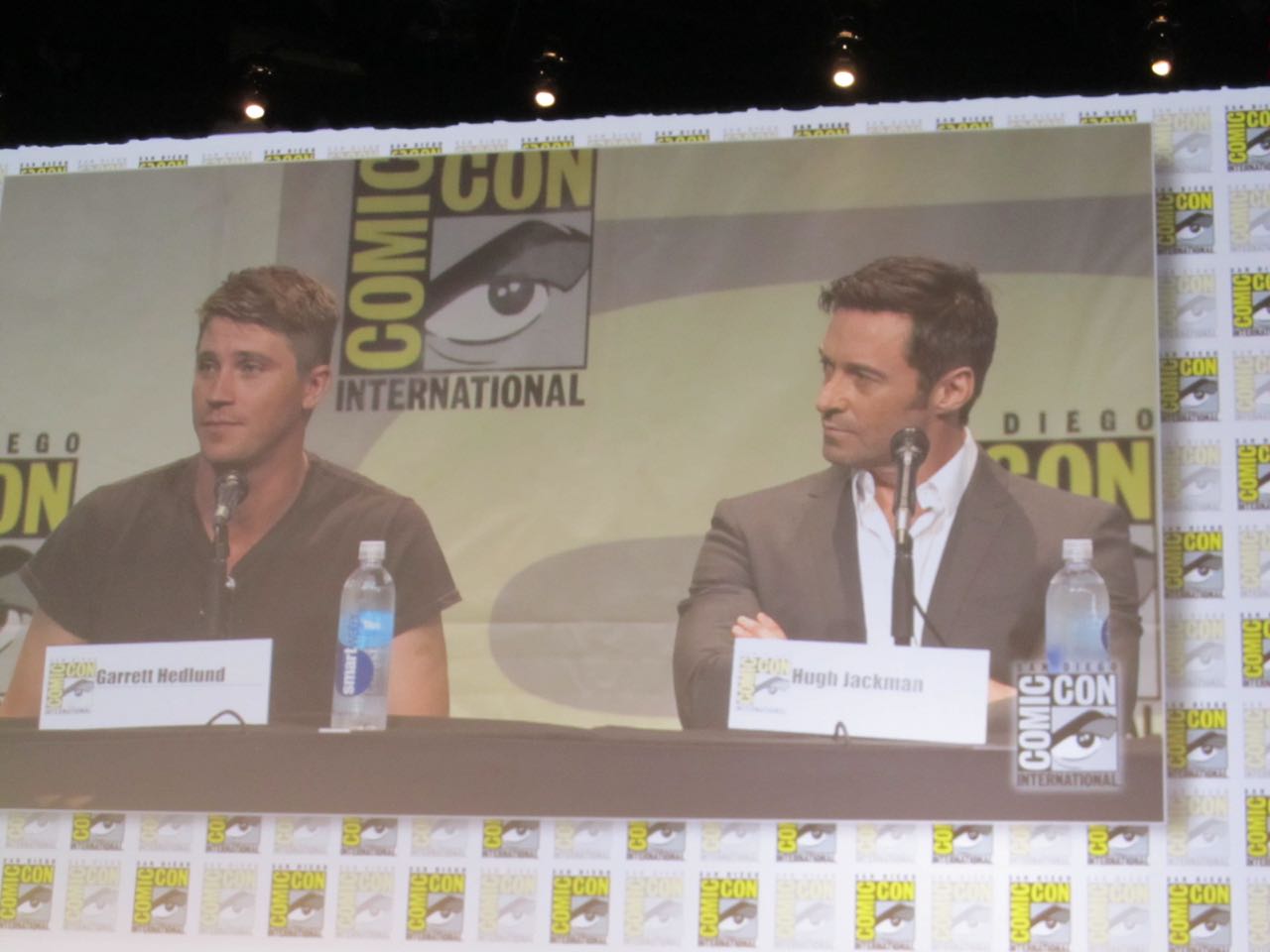 Warnerbrossdcc 09