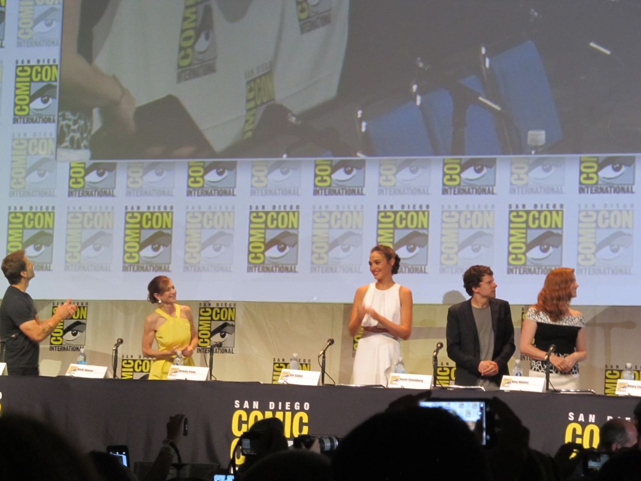 Warnerbrossdcc 22