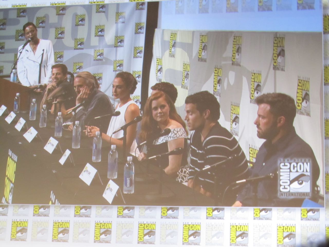 Warnerbrossdcc 38