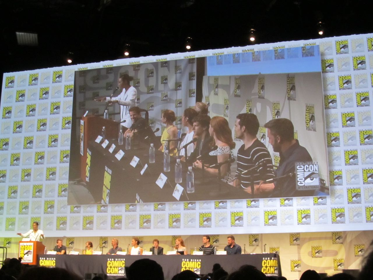 Warnerbrossdcc 47