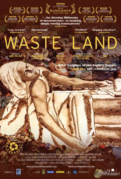 Waste_Land_1.jpg