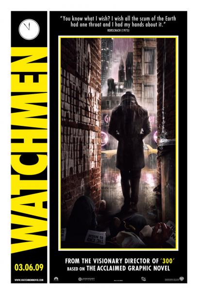 Watchmen_20.jpg