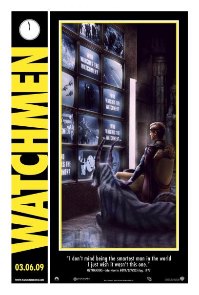 Watchmen_21.jpg