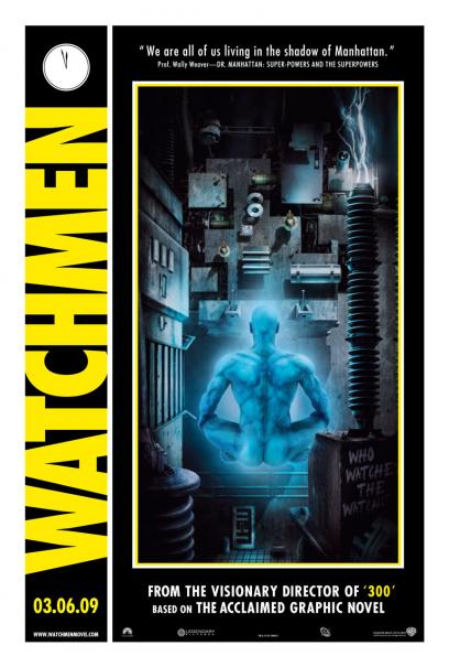 Watchmen_23.jpg