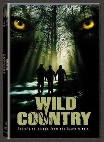 Wild_Country_DVD