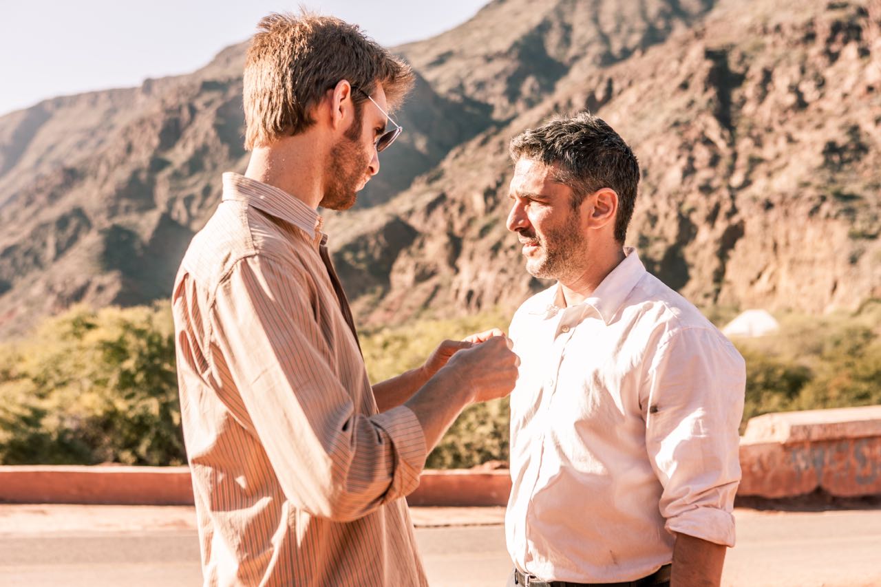 Wild Tales 05