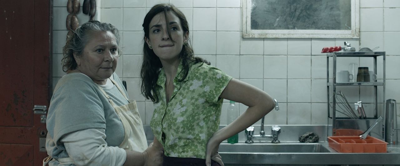 Wild Tales 07