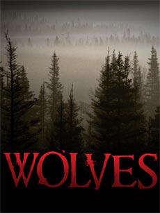 Wolves_5