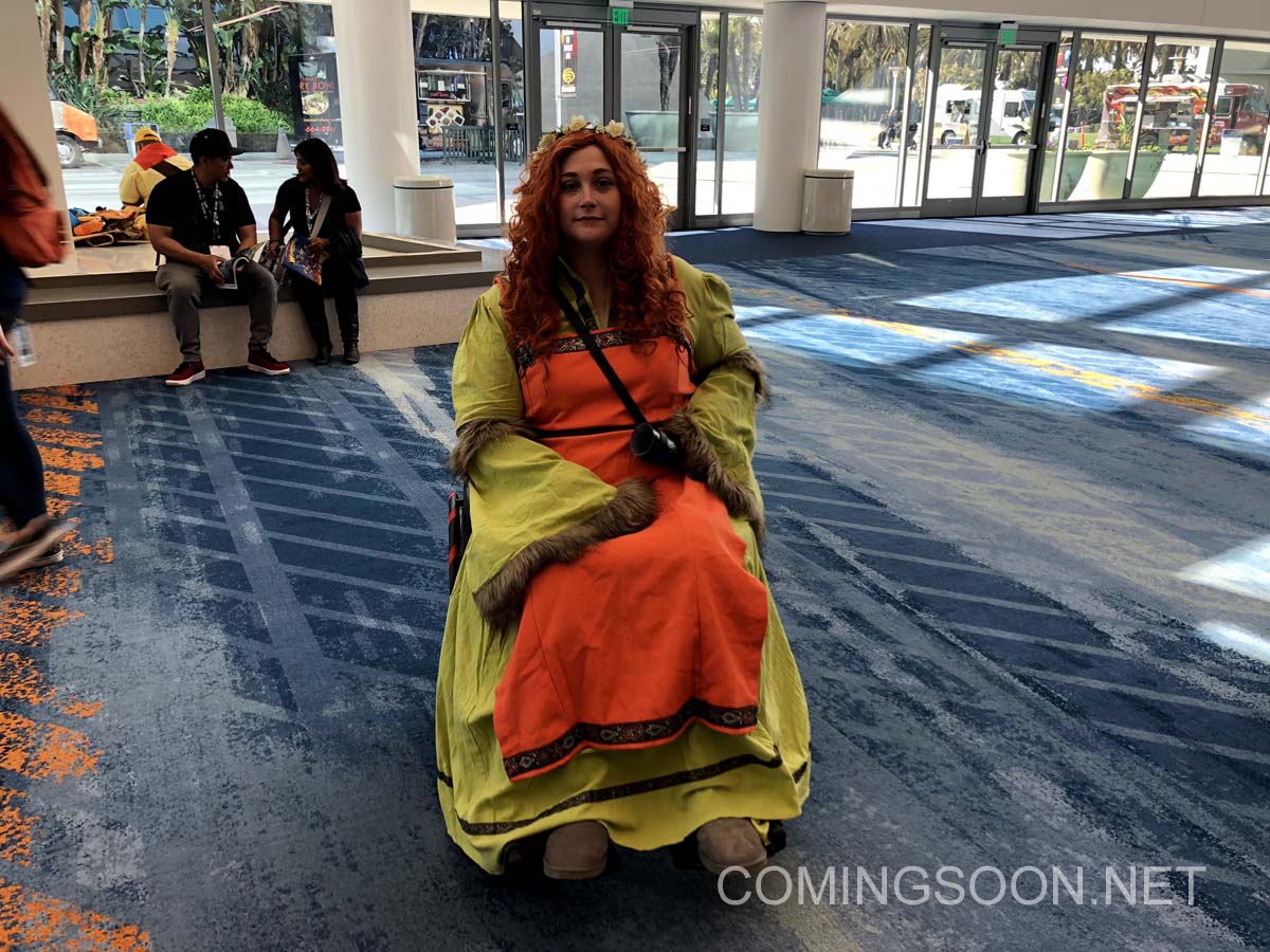 Wondercon008