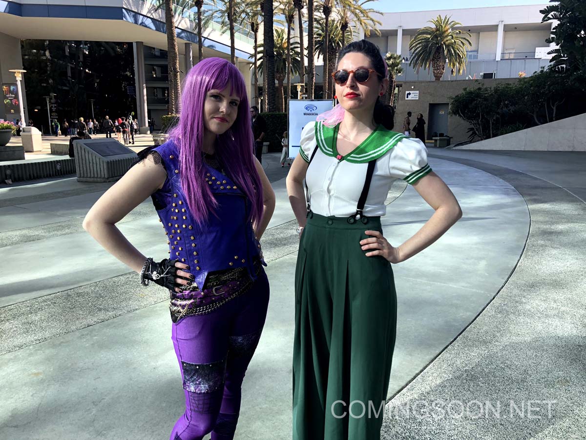 Wondercon012