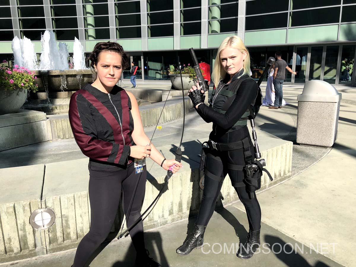 Wondercon017