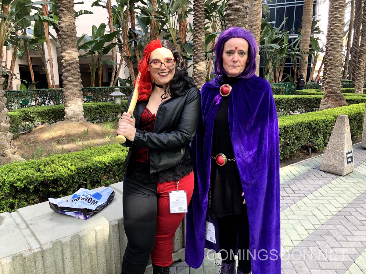 Wondercon014