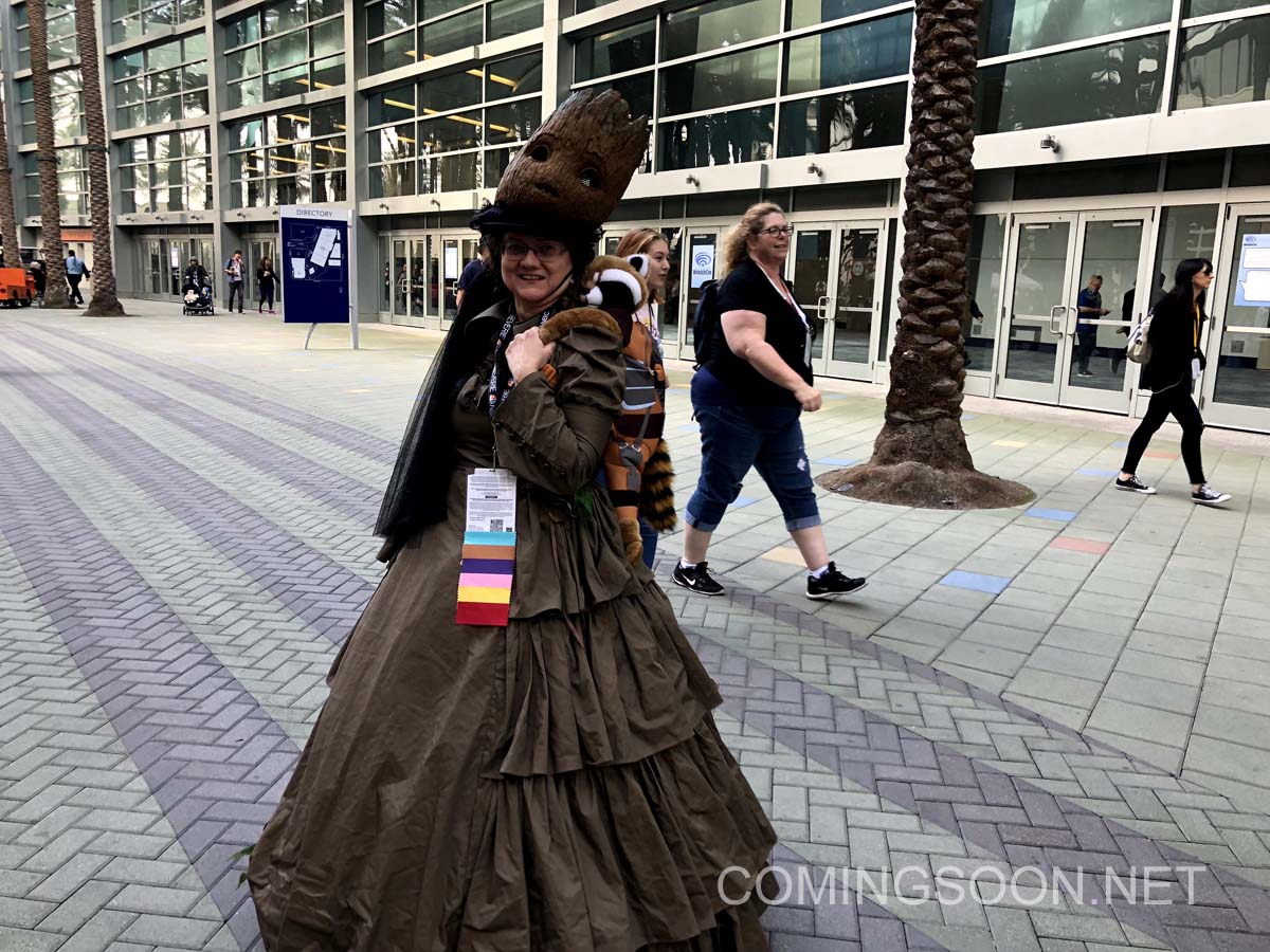 Wondercon015