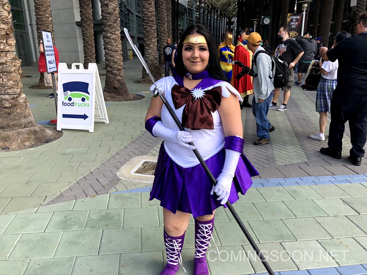 Wondercon022